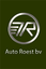 Auto Roest B.V.